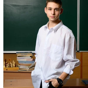 Milan  Kurysov