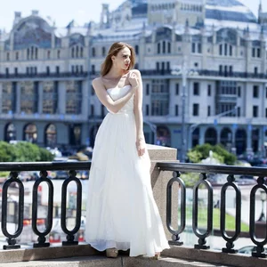 Kseniya Golubnichaya's photo