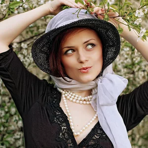 Anna Temperance's photo