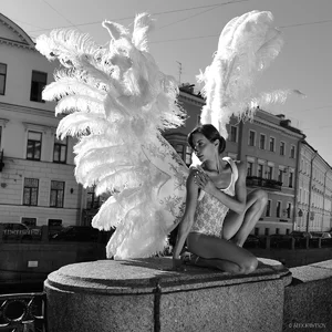 Алексей Кривцов's photo