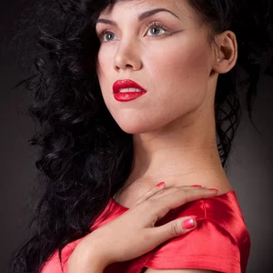 Kirill Korolev's photo