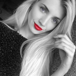 Foto Anna Sloboda
