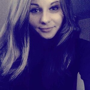 Ljubov' Naletova picture