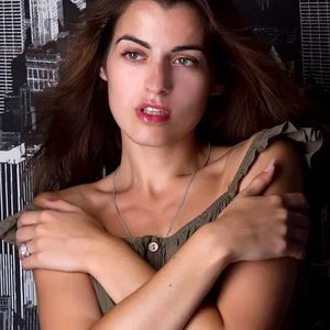 Диана Айба's photo