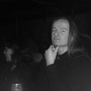 Александр Stiles Богдан