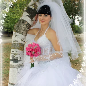 Dmitriy Nazarov's photo