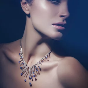Foto Ekaterina Medvedeva