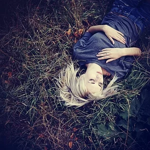 Arktika's photo