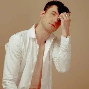 Denis Sukhanenko picture