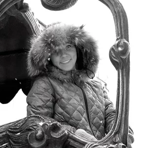 Dmitrij Ignatov's photo