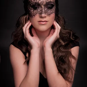 Valeria Sno's photo