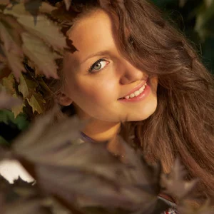 Foto von Kata Grecko