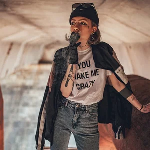 Ksenia Ivanova's photo