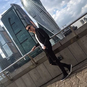 Vladimir Baskal''s photo
