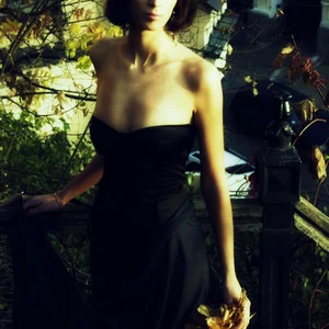 olga kopachevskaya's photo
