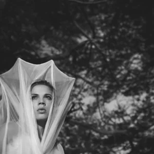 Ljudmila Get'manenko's photo