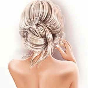 Alis Kalibaeva picture