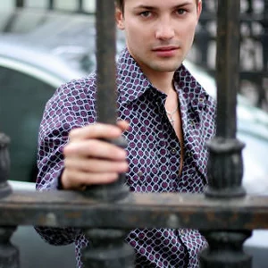 Konstantin Vill''s photo