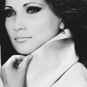 Antonina Murasheva picture