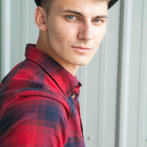 Jarosalv Behtir