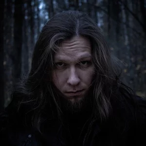 Anton Suchkov picture