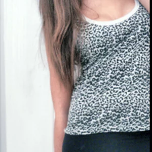 Mils Mils's photo