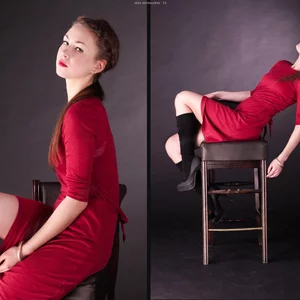 Фото Елена Смирновская