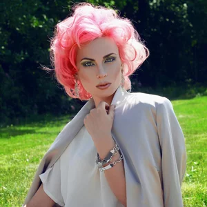 Natali Solntceva's photo