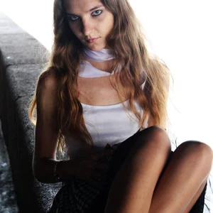 Фото Alina Sabanova