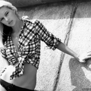 Al'bina Rodionova's photo