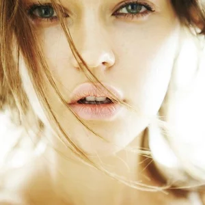 Aliya Azamatova's photo
