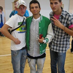 Foto 2170915