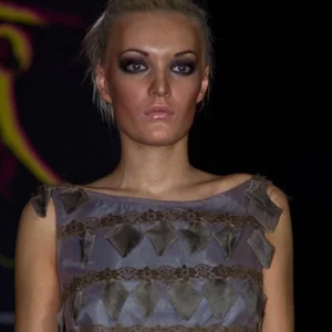 Elizaveta Polakova's photo