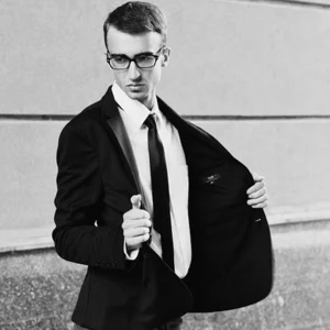 Mihail Cehovskoj's photo