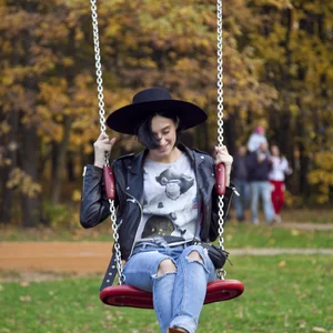 Rodionova Evgenia picture