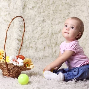Sofia Lupanova's photo