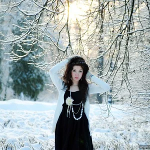 Фото Viktoriya Volk