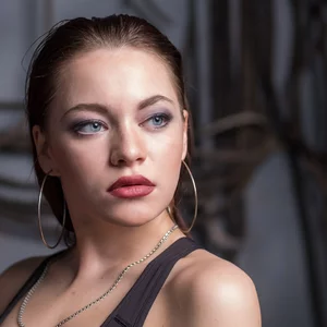 Foto Ol'ga Basova