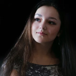 Foto von Sofia Bit-Savva