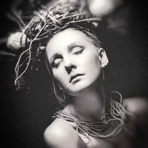Андрей Город's photo