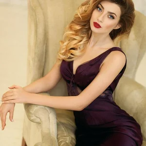 Anna Anna Markova's photo