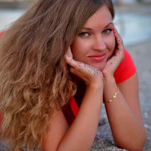 Yulia picture