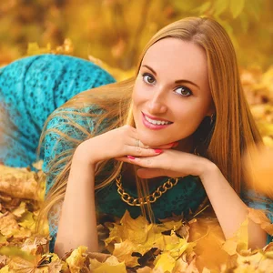 Serg Peresvet's photo