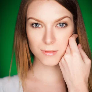 Eugenia Merkulova picture
