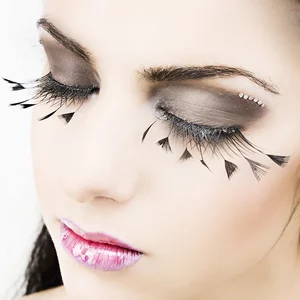 Ksenia Bondarenko's photo