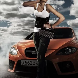 Anastasia Malickaa's photo