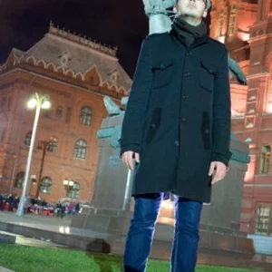 ФотоСеТ (МосКвА)
