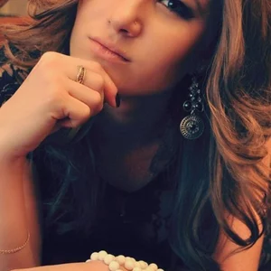 Фото Ekaterina Smirnova