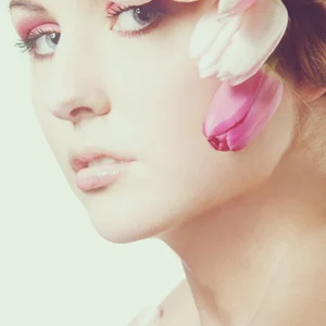 Фото Margarita Petrova