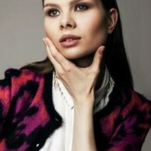 Anastasia Sajkina picture
